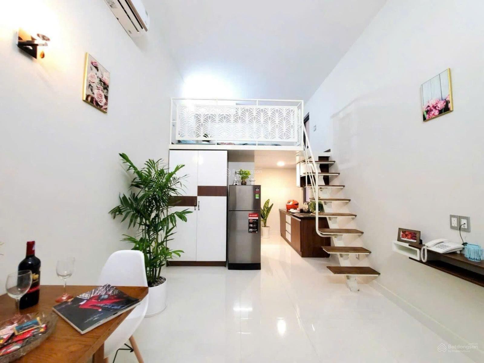 Bán Tòa CHDV Lý Phục Man, Bình Thuận, Quận 7. DT: 12x45m. Hầm - 7 tầng HĐT: 750 triệu. Giá: 140 tỷ