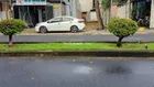 Mặt tiền trung tâm Hội An, đường Lê Hồng Phong giá rẻ