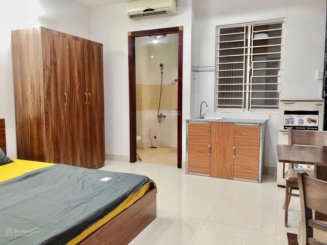 Cho thuê phòng trọ khu Him Lam, Q7. Ngay Lottemaet: 30m2, nội thất đầy đủ. 3,8 triệu/th Cho thuê phòng trọ khu Him Lam, Q7. Ngay Lottemaet: 30m2, nội thất đầy đủ. 3,8 triệu/th