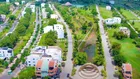Chuyên bán đất KĐT Làng Sen Việt Nam - Giá tốt đầu tư, an cư - Chi tiết bên dưới - LH: 0972 864 ***