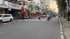 Bán nhà. Hiếm MTKD Âu Dương Lân, Q8, DTCN 600m2. Xây toà nhà VP hay CHDV quá đẹp. Nhỉnh 60 tỷ TL
