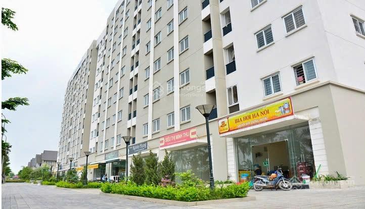 Bán căn hộ Q11 căn góc 72,9m2 - 3PN - 2WC - Giá 3.95tỷ - Sổ hồng