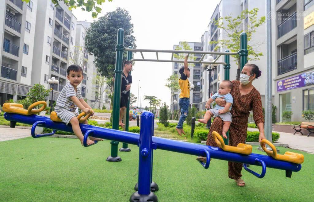 Bán căn hộ Q11 căn góc 72,9m2 - 3PN - 2WC - Giá 3.95tỷ - Sổ hồng
