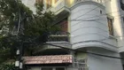 Siêu hiếm nhà ngay mặt tiền Trần Quốc Toản, Quận 3, DT 8x22m 3 tầng, HĐT 180 tr/tháng, giá 39 tỷ