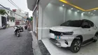 Lạc thị- nhà 5 tầng mới- ngõ nông- rộng thoáng- ôtô vào nhà- tiện ích bạt ngàn- 6.8 tỷ ( lộc phát)