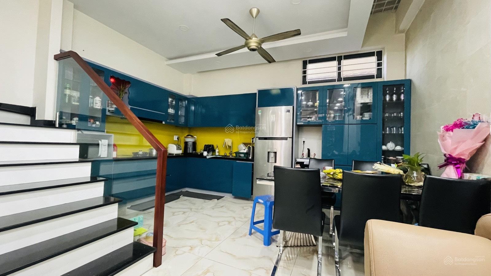 Hot hẻm ô tô tránh đường số 38 - Bình Trưng Tây - Q2 Hot hẻm ô tô tránh đường số 38 - Bình Trưng Tây - Q2