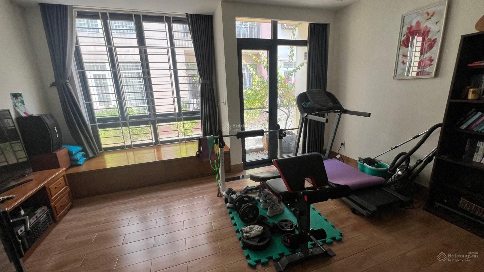 Hot hẻm ô tô tránh đường số 38 - Bình Trưng Tây - Q2 Hot hẻm ô tô tránh đường số 38 - Bình Trưng Tây - Q2