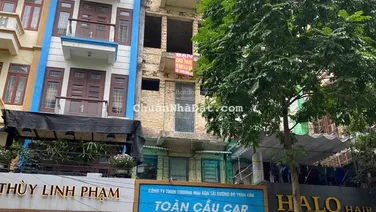 Chính chủ cho thuê phòng trọ tại 202 Phú Diễn