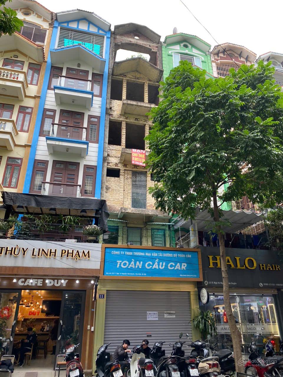 Chính chủ cho thuê phòng trọ tại 202 Phú Diễn Chính chủ cho thuê phòng trọ tại 202 Phú Diễn