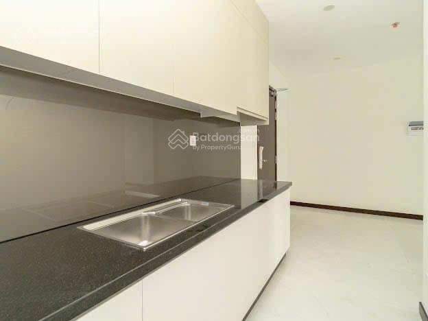 Bán căn hộ chung cư 1PN, 1WC - 54m2 chỉ 1.6 tỷ tại trung tâm Thủ Dầu Một, nội thất chủ đầu tư. Bán căn hộ chung cư 1PN, 1WC - 54m2 chỉ 1.6 tỷ tại trung tâm Thủ Dầu Một, nội thất chủ đầu tư.