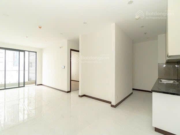 Bán căn hộ chung cư 1PN, 1WC - 54m2 chỉ 1.6 tỷ tại trung tâm Thủ Dầu Một, nội thất chủ đầu tư. Bán căn hộ chung cư 1PN, 1WC - 54m2 chỉ 1.6 tỷ tại trung tâm Thủ Dầu Một, nội thất chủ đầu tư.