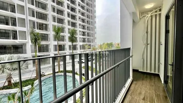 Cho thuê căn hộ MT Eastmark City 2PN 73m2 giá 7.5 triệu