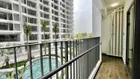 Cho thuê căn hộ MT Eastmark City 2PN 73m2 giá 7.5 triệu