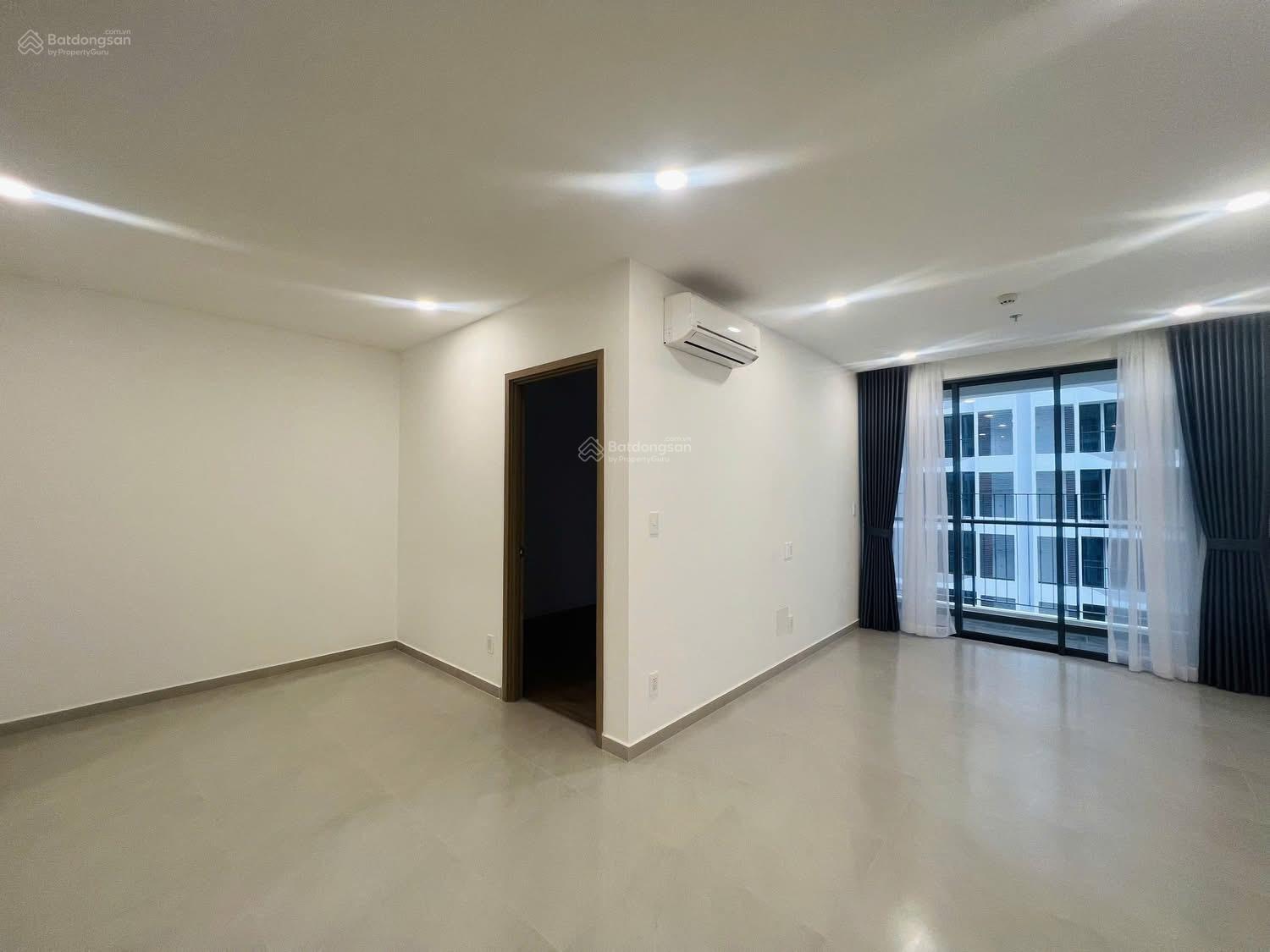 Cho thuê căn hộ MT Eastmark City 2PN 73m2 giá 7.5 triệu