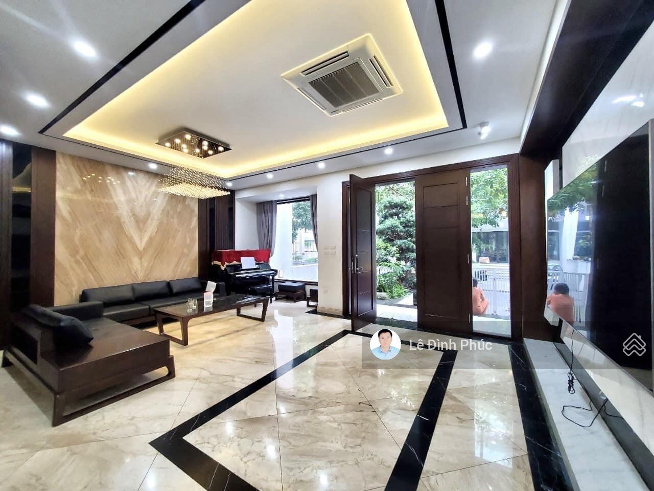 Mặt ngõ 281 Tam Trinh, 50m2x5T, MT 4m, 2 mặt ngõ vỉa hè ô tô tránh, KD sầm uất, 13.5 tỷ