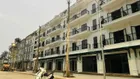 Chính chủ bán liền kề dự án Đông dương đất đấu giá đức thượng 80m2 giá 11,5 tỷ - LH: 0989 862 ***