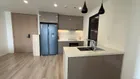 Cho thuê căn hộ 80m2 - 2PN full nội thất tại Vinhomes Grand Park