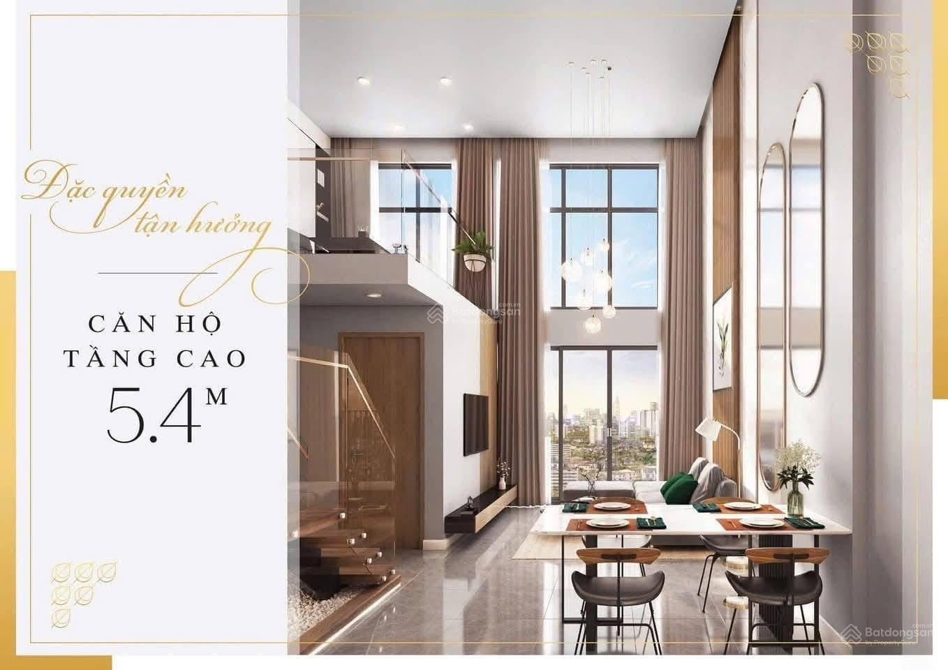 Cần bán duplex Citi Grand 3PN 2WC giá 3,3 tỷ full VAT trả góp tiến độ LH 0901 423 ***