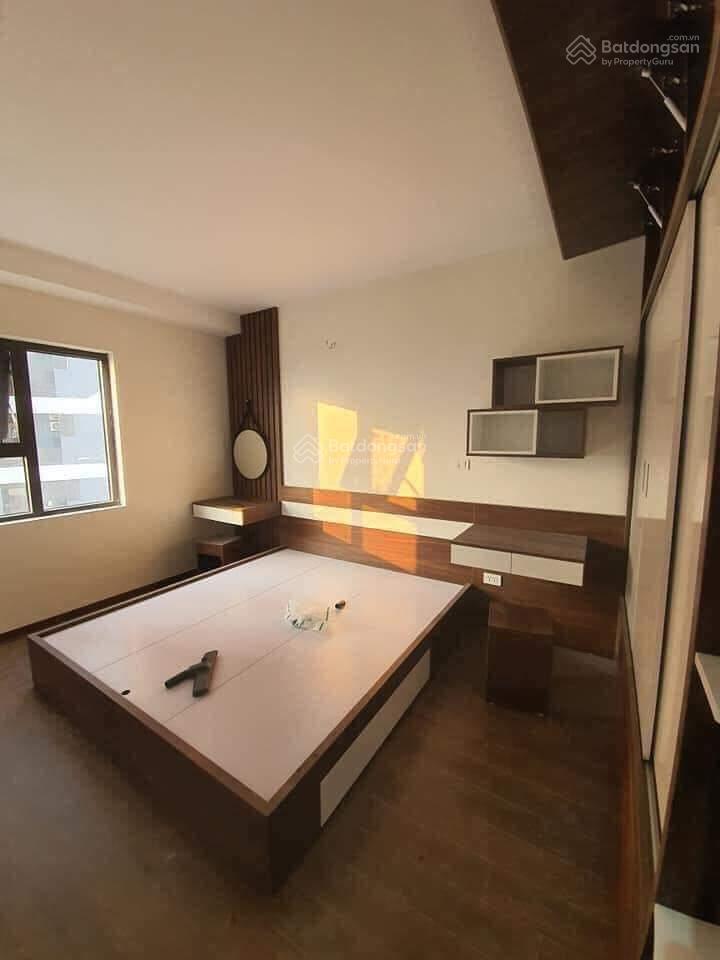 Bán gấp, chung cư mini A1 phố Thượng Đình - Ngã Tư Sở - Royal City full đồ, nhận nhà ở luôn Bán gấp, chung cư mini A1 phố Thượng Đình - Ngã Tư Sở - Royal City full đồ, nhận nhà ở luôn