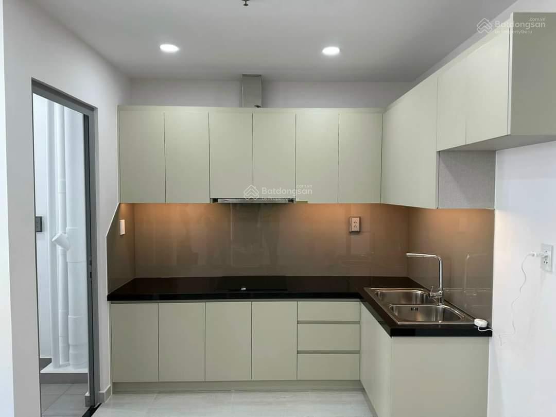 Sang nhượng căn hộ Happy One Central, 2PN - 2WC, diện tích 70m2 - giá 2 tỷ 550 (bao thuế phí)