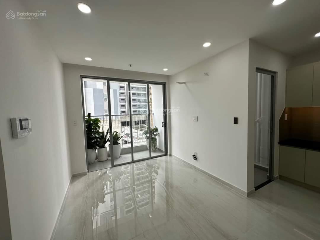 Sang nhượng căn hộ Happy One Central, 2PN - 2WC, diện tích 70m2 - giá 2 tỷ 550 (bao thuế phí)