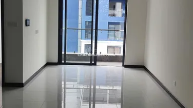 Bán căn hộ đẹp tại C-SkyView giá chỉ 2 tỷ 150 triệu, diện tích 80m2-2PN, 2WC, pháp lý đầy đủ!