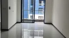 Bán căn hộ đẹp tại C-SkyView giá chỉ 2 tỷ 150 triệu, diện tích 80m2-2PN, 2WC, pháp lý đầy đủ!
