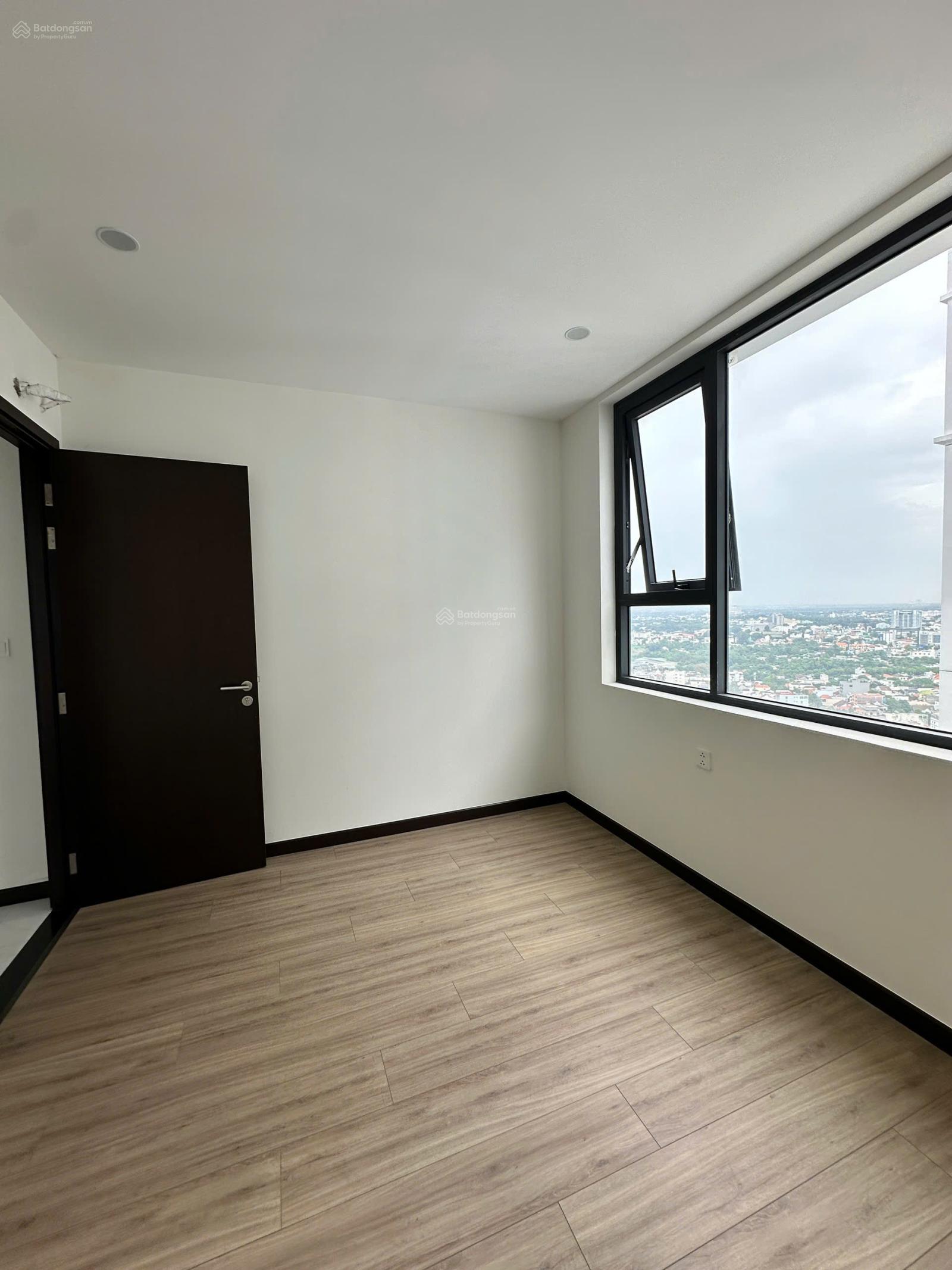 Bán căn hộ đẹp tại C-SkyView giá chỉ 2 tỷ 150 triệu, diện tích 80m2-2PN, 2WC, pháp lý đầy đủ!