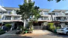 Tôi chính chủ bán gấp Lavila Kiến Á nhà phố 6 x 17.6m (full nội thất) - nhà thô giá 10 tỷ, sổ hồng