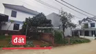 Tìm tài chính loanh quanh 2tỷ sát đg lớn TL420,là bài toán khó ,lại đg thông xung quanh biệt thự