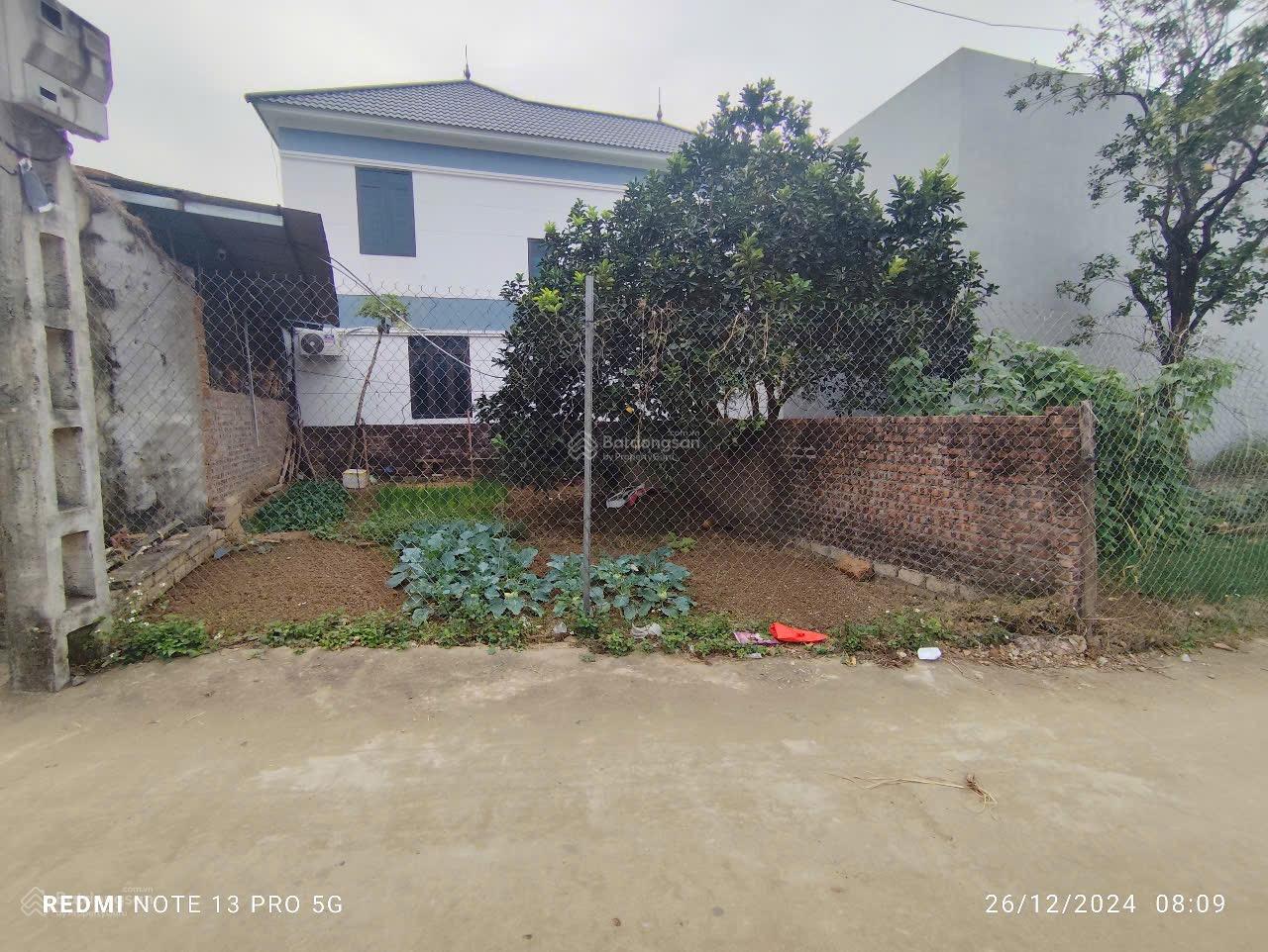 Tìm tài chính loanh quanh 2tỷ sát đg lớn TL420,là bài toán khó ,lại đg thông xung quanh biệt thự Tìm tài chính loanh quanh 2tỷ sát đg lớn TL420,là bài toán khó ,lại đg thông xung quanh biệt thự