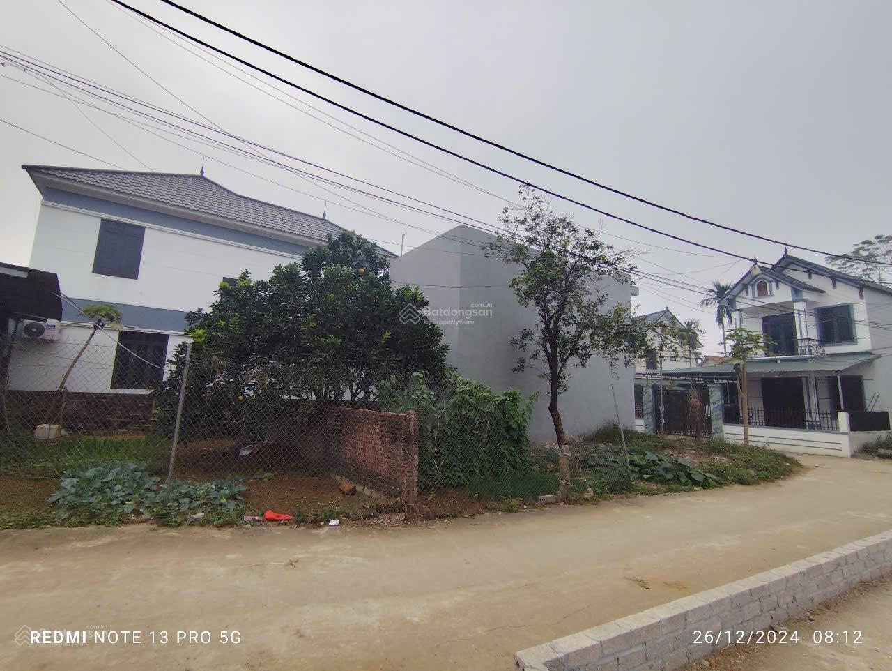 Tìm tài chính loanh quanh 2tỷ sát đg lớn TL420,là bài toán khó ,lại đg thông xung quanh biệt thự Tìm tài chính loanh quanh 2tỷ sát đg lớn TL420,là bài toán khó ,lại đg thông xung quanh biệt thự