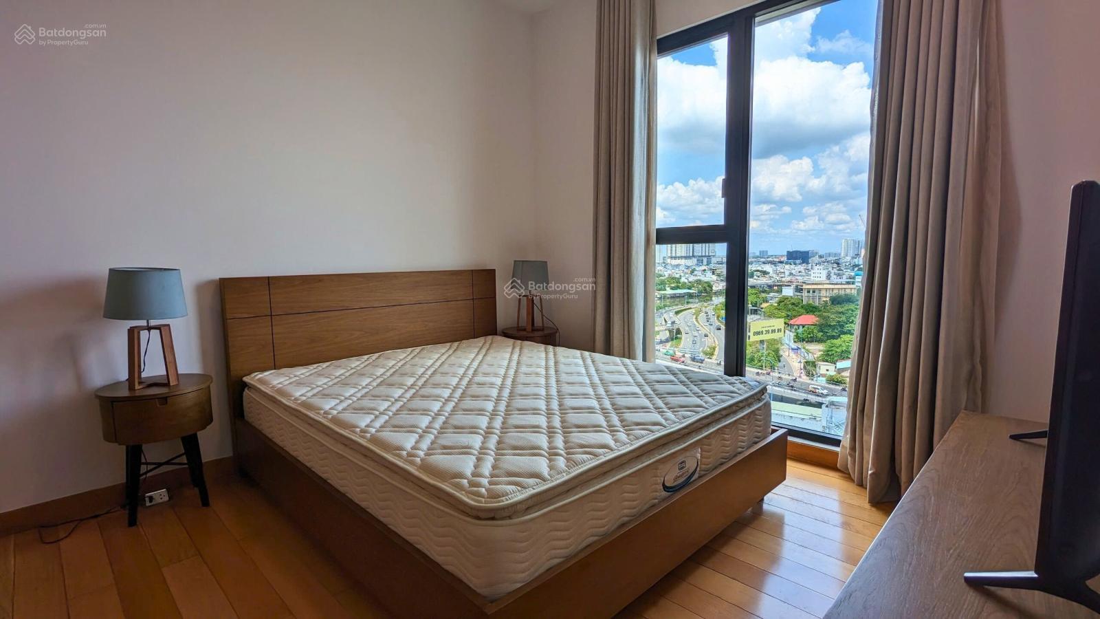 (English below) Bán căn hộ D1Mension Quận 1 - 2PN 2WC (84m2) 8.5 tỷ bao phí sổ - Không giá ảo. (English below) Bán căn hộ D1Mension Quận 1 - 2PN 2WC (84m2) 8.5 tỷ bao phí sổ - Không giá ảo.