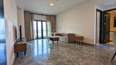 English below_Giá tốt căn hộ cao cấp D1Mension Quận 1 - 2PN2WC (69m2) 7,5 tỷ (giá thật)