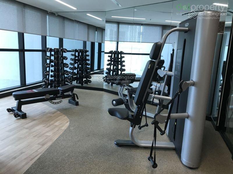 English below_Giá tốt căn hộ cao cấp D1Mension Quận 1 - 2PN2WC (69m2) 7,5 tỷ (giá thật)