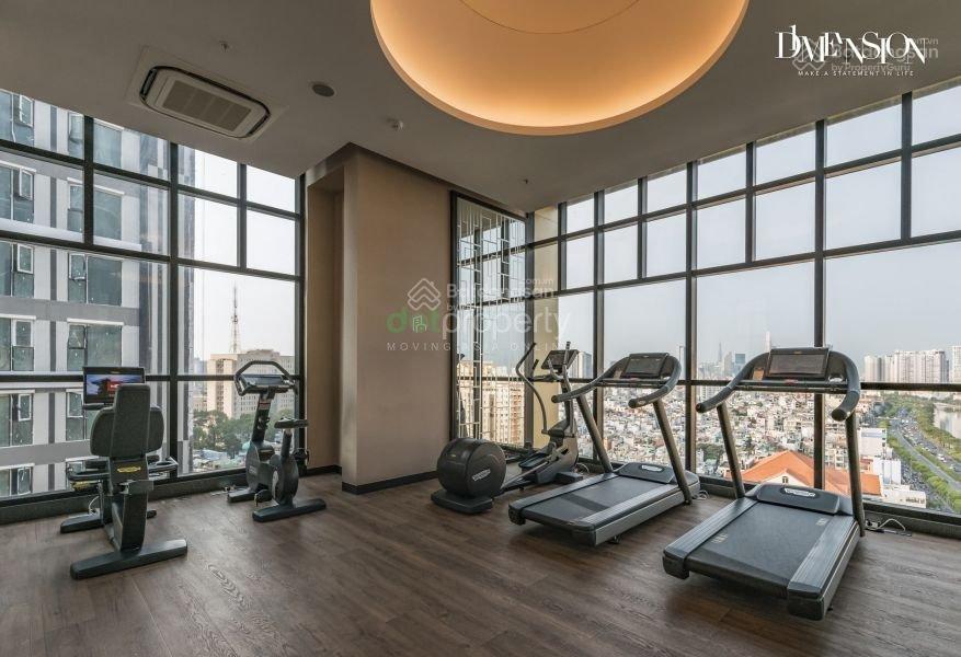 English below_Giá tốt căn hộ cao cấp D1Mension Quận 1 - 2PN2WC (69m2) 7,5 tỷ (giá thật)