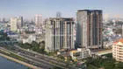 English Below - Bán căn hộ D1Mension Căn góc view đẹp - 3PN 104m2 giá 14,9 tỷ có sổ - KHÔNG GIÁ ẢO