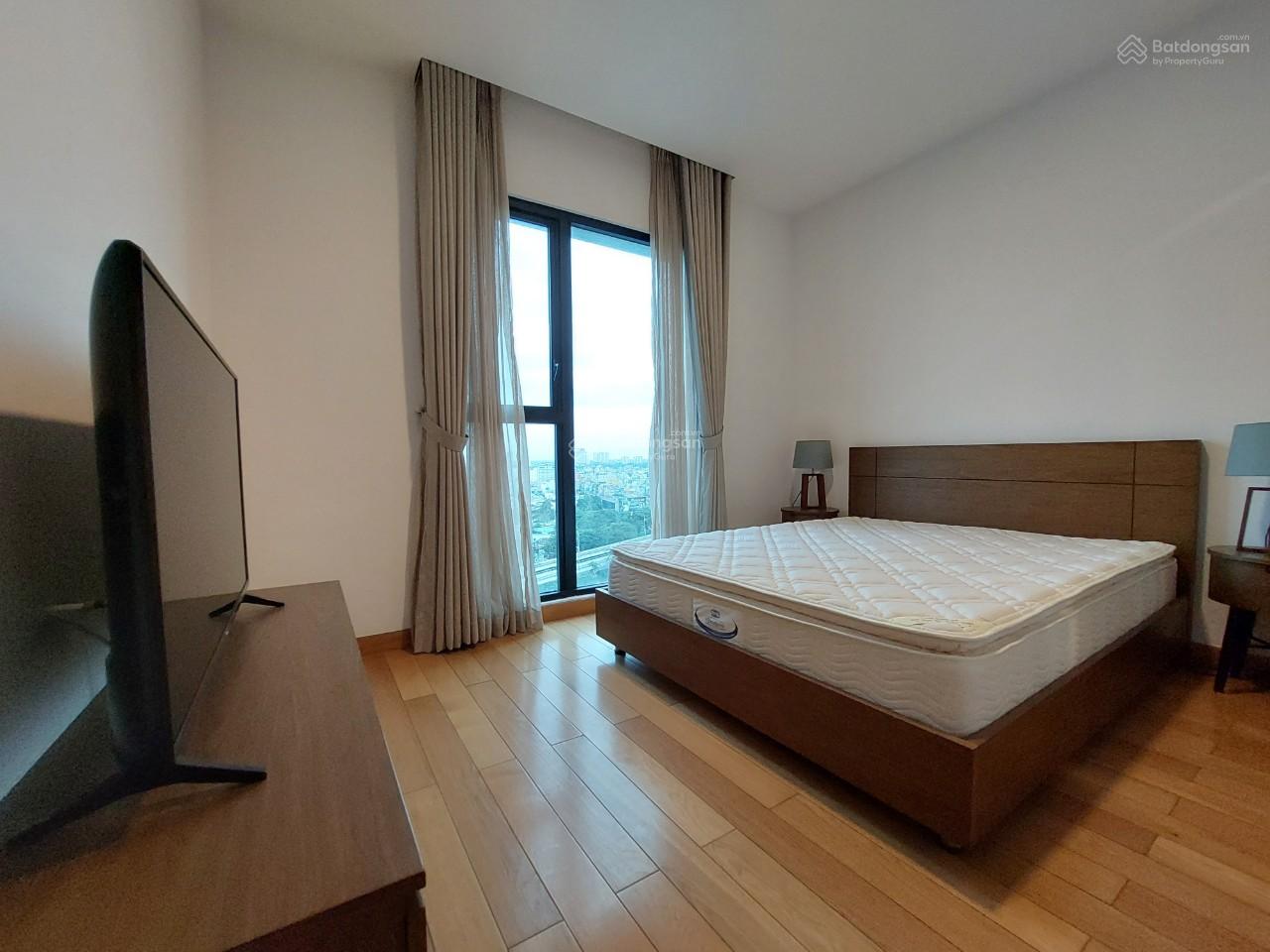 English Below - Bán căn hộ D1Mension Căn góc view đẹp - 3PN 104m2 giá 14,9 tỷ có sổ - KHÔNG GIÁ ẢO