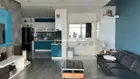 Bán CH Hoàng Anh River View Q2 (138m2, 3PN giá 9,35ty) view sông trực diện, nhà mới đẹp, lầu cao