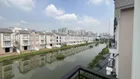 Cho thuê biệt thự 436m2 tại Vinhomes Grand Park