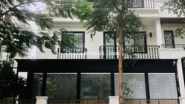Bán BT siêu chất tại KĐT Tây Hồ Tây - Starlake Hà Nội, 120 tỷ, 191m2