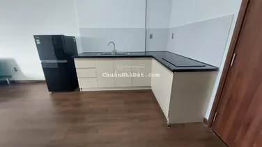 Cho thuê căn hộ 51m2 block A4 còn miễn phí quản lý - Full nội thất giá chỉ 4.5tr/tháng