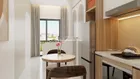 Bán CHDV phố Hoàng Mai, ngõ thông oto, căn góc kinh doanh, 55m2, 7T, 14P KK. DT 80tr/th. Giá ĐT