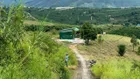Cần bán đất tại Gia Lâm, Lâm Hà, 650tr/535m2 có thổ cư 100m2, cách TT Đà Lạt 28km sân bay 15km