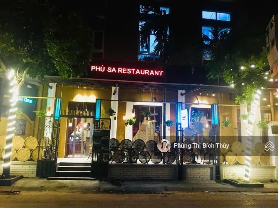 Chính chủ cần bán tòa 2 mặt phố mặt phố Yên Hoa - Thanh Niên - view Hồ Tây, giá rẻ, 556m2, 319 tỷ Chính chủ cần bán tòa 2 mặt phố mặt phố Yên Hoa - Thanh Niên - view Hồ Tây, giá rẻ, 556m2, 319 tỷ