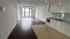 Bán gấp căn hộ 4PN 129m2 Sunshine Garden - Minh Khai - Hai Bà Trưng giá 6tỷ8 LH E Hoàng 0812 395 ***