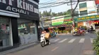 Bán NR đẹp 2PN, 2WC, 114m2 tại Nguyễn Văn Tăng, Long Thạnh Mỹ, Thủ Đức, 6,2 tỷ