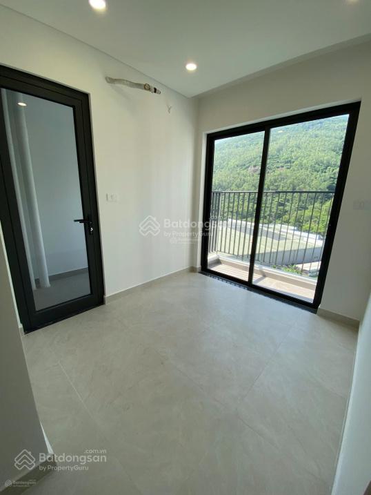 Bán căn hộ chung cư 50m2 tại Calla Apartment Quy Nhơn, 1,25 tỷ, 2PN, 1WC. Liên Hệ 0903 601 ***.