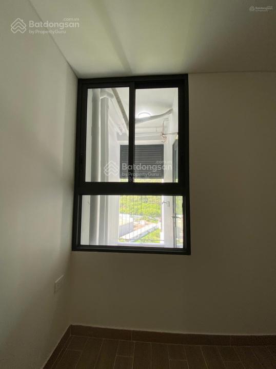 Bán căn hộ chung cư 50m2 tại Calla Apartment Quy Nhơn, 1,25 tỷ, 2PN, 1WC. Liên Hệ 0903 601 ***.
