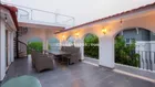 Cần bán biệt thự cao cấp An Viên, Nha Trang. Gần sông Quán Trường